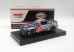 William Byron 2024 Liberty University Patriotic 1:24 Nascar Diecast - FOIL NUMBER DIECAST - C242423SALWB