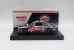 William Byron 2024 Liberty University Patriotic 1:24 Nascar Diecast - FOIL NUMBER DIECAST - C242423SALWB