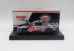 William Byron 2024 Liberty University Patriotic 1:24 Nascar Diecast - FOIL NUMBER DIECAST - C242423SALWB