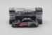 William Byron 2024 Liberty University Patriotic 1:64 Nascar Diecast Chassis - FOIL NUMBER DIECAST - C242461SALWB