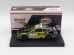 William Byron 2024 Raptor 1:24 Color Chrome Nascar Diecast - C242423AXRWBCL
