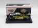 William Byron 2024 Raptor 1:24 Color Chrome Nascar Diecast - C242423AXRWBCL