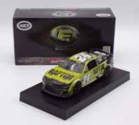 William Byron 2024 Raptor 1:24 Elite Nascar Diecast William Byron, Nascar Diecast, 2024 Nascar Diecast, 1:24 Scale Diecast, pre order diecast, Elite