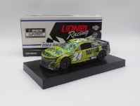 William Byron 2024 Raptor 3/24/24 COTA Race Win 1:24 Nascar Diecast William Byron, Nascar Diecast, 2024 Nascar Diecast, 1:24 Scale Diecast