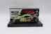 William Byron 2024 Raptor 3/24/24 COTA Race Win 1:24 Nascar Diecast - W242423AXRWB7