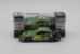 William Byron 2024 Raptor 3/24/24 COTA Race Win 1:64 Nascar Diecast Chassis - W242461AXRWB7