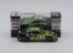 William Byron 2024 Raptor 3/24/24 COTA Race Win 1:64 Nascar Diecast Chassis - W242461AXRWB7