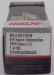 William Byron 2024 Raptor (Advance Run) 1:64 Nascar Diecast - Diecast Chassis - C242461AXRWBADV