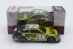 William Byron 2024 Raptor (Advance Run) 1:64 Nascar Diecast - Diecast Chassis - C242461AXRWBADV