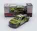 William Byron 2024 Raptor (Advance Run) 1:64 Nascar Diecast - Diecast Chassis - C242461AXRWBADV