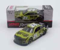 William Byron 2024 Raptor (Advance Run) 1:64 Nascar Diecast - Diecast Chassis William Byron, Nascar Diecast, 2024 Nascar Diecast, 1:64  Diecast Chassis 
