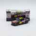 William Byron 2024 Raptor High Heat 1:64 Nascar Diecast - C242465RPTWB