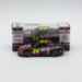 William Byron 2024 Raptor High Heat 1:64 Nascar Diecast - C242465RPTWB