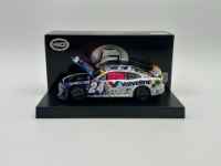 William Byron 2024 Valvoline Roval 1:24 Elite Nascar Diecast William Byron, Nascar Diecast, 2024 Nascar Diecast, 1:24 Scale Diecast, pre order diecast, Elite
