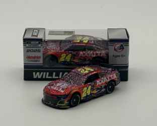 William Byron 2025 Axalta Daytona 500 Race Win 1:64 Nascar Diecast William Byron, Nascar Diecast, 2025 Nascar Diecast, 1:24 Scale Diecast