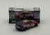 William Byron 2025 Axalta Daytona 500 Race Win 1:64 Nascar Diecast - W242565AXLWBA