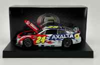 William Byron 2025 Axalta Patriotic 1:24 Elite Nascar Diecast William Byron, Nascar Diecast, 2025 Nascar Diecast, 1:24 Scale Diecast, pre order diecast, Elite