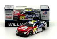 William Byron 2025 Axalta Patriotic 1:64 Nascar Diecast William Byron, Nascar Diecast, 2025 Nascar Diecast, 1:64 Scale Diecast,