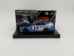 William Byron 2025 Hendrickcars.com Charlotte 5/24/25 Race Win 1:24 Color Chrome Nascar Diecast - Xfinity Series - W172523HENWBMCL