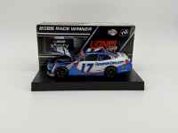 William Byron 2025 Hendrickcars.com Charlotte 5/24/25 Race Win 1:24 Color Chrome Nascar Diecast - Xfinity Series William Byron, Nascar Diecast, 2025 Nascar Diecast, 1:24 Scale Diecast
