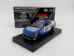 William Byron 2025 Hendrickcars.com Charlotte 5/24/25 Race Win 1:24 Color Chrome Nascar Diecast - Xfinity Series - W172523HENWBMCL
