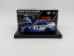 William Byron 2025 Hendrickcars.com Charlotte 5/24/25 Race Win 1:24 Nascar Diecast - Xfinity Series - W172523HENWBM