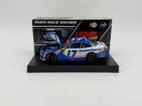 William Byron 2025 Hendrickcars.com Charlotte 5/24/25 Race Win 1:24 Nascar Diecast - Xfinity Series William Byron, Nascar Diecast, 2025 Nascar Diecast, 1:24 Scale Diecast