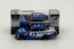 William Byron 2025 Hendrickcars.com Charlotte 5/24/25 Race Win 1:64 Nascar Diecast - FOIL NUMBER CAR - Xfinity Series - W172565HENWBM