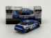 William Byron 2025 Hendrickcars.com Charlotte 5/24/25 Race Win 1:64 Nascar Diecast - FOIL NUMBER CAR - Xfinity Series - W172565HENWBM
