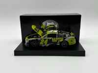 William Byron 2025 Raptor 1:24 Elite Nascar Diecast William Byron, Nascar Diecast, 2025 Nascar Diecast, 1:24 Scale Diecast, pre order diecast, Elite