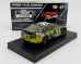 William Byron 2025 Raptor Iowa 8/3/25 Race Win 1:24 Color Chrome Nascar Diecast - W242523AXRWBICL
