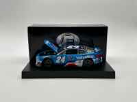 William Byron 2025 Valvoline 1:24 Elite Nascar Diecast William Byron, Nascar Diecast, 2025 Nascar Diecast, 1:24 Scale Diecast, pre order diecast, Elite