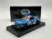 William Byron 2025 Valvoline 1:24 Elite Nascar Diecast - C242522VALWB