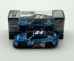 William Byron 2025 Valvoline 1:64 Nascar Diecast - C242565VALWB