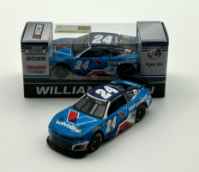 William Byron 2025 Valvoline 1:64 Nascar Diecast William Byron, Nascar Diecast, 2025 Nascar Diecast, 1:64 Scale Diecast,