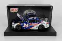 William Byron 2026 Phorm Energy 1:24 Elite Nascar Diecast William Byron, Nascar Diecast, 2026 Nascar Diecast, 1:24 Scale Diecast, pre order diecast, Elite