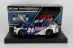 William Byron 2026 Phorm Energy 1:24 Nascar Diecast - C242623PHMWB