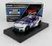 William Byron 2026 Phorm Energy 1:24 Nascar Diecast - C242623PHMWB