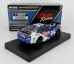 William Byron 2026 Phorm Energy 1:24 Nascar Diecast - C242623PHMWB