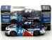 William Byron 2026 Valvoline 1:64 Nascar Diecast - C242661VALWB
