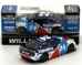 William Byron 2026 Valvoline 1:64 Nascar Diecast - C242661VALWB