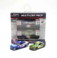 William Byron/Kyle Larson 2024 COTA Raced Win 1:64 Nascar Diecast Set William Byron, Kyle Larson, Nascar Diecast, 2024 Nascar Diecast, 1:64 Scale Diecast, Throwback, 2 pack