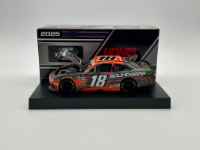 William Sawalich 2025 Soundgear 1:24 Nascar Diecast - Xfinity Series William Sawalich, Nascar Diecast, 2025 Nascar Diecast, 1:24 Scale Diecast