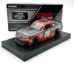 William Sawalich 2025 Soundgear 1:24 Nascar Diecast - Xfinity Series - N182523SNGWS