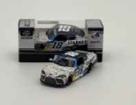 William Sawalich 2025 Starkey 1:64 Nascar Diecast Xfinity Series William Sawalich, Nascar Diecast, 2025 Nascar Diecast, 1:64 Scale Diecast