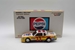 ** With Picture of Driver Autographing Diecast ** Darrell Waltrip Multi Autographed 1983-1986 Pepsi 1:24 Team Caliber Vintage Series Diecast - DW3V211PE-AUT-SS-19-POC