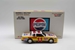 ** With Picture of Driver Autographing Diecast ** Darrell Waltrip Multi Autographed 1983-1986 Pepsi 1:24 Team Caliber Vintage Series Diecast - DW3V211PE-AUT-SS-19-POC
