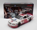 ** With Picture of Driver Autographing Diecast ** Kevin Harvick Autographed 2001 GM Goodwrench / Make A Wish 1:24 Nascar Diecast - C29-102019-AUT-SS-18-POC