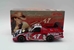 ** With Picture of Driver Autographing Diecast ** Tony Stewart Autographed 2004 Silverado / Celebrity All Star / Sara Evans 1:24 Nascar Diecast - C47-106978-AUT-SS-21-POC