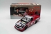 ** With Picture of Driver Autographing Diecast ** Tony Stewart Autographed 2004 Silverado / Celebrity All Star / Sara Evans 1:24 Nascar Diecast - C47-106978-AUT-SS-21-POC